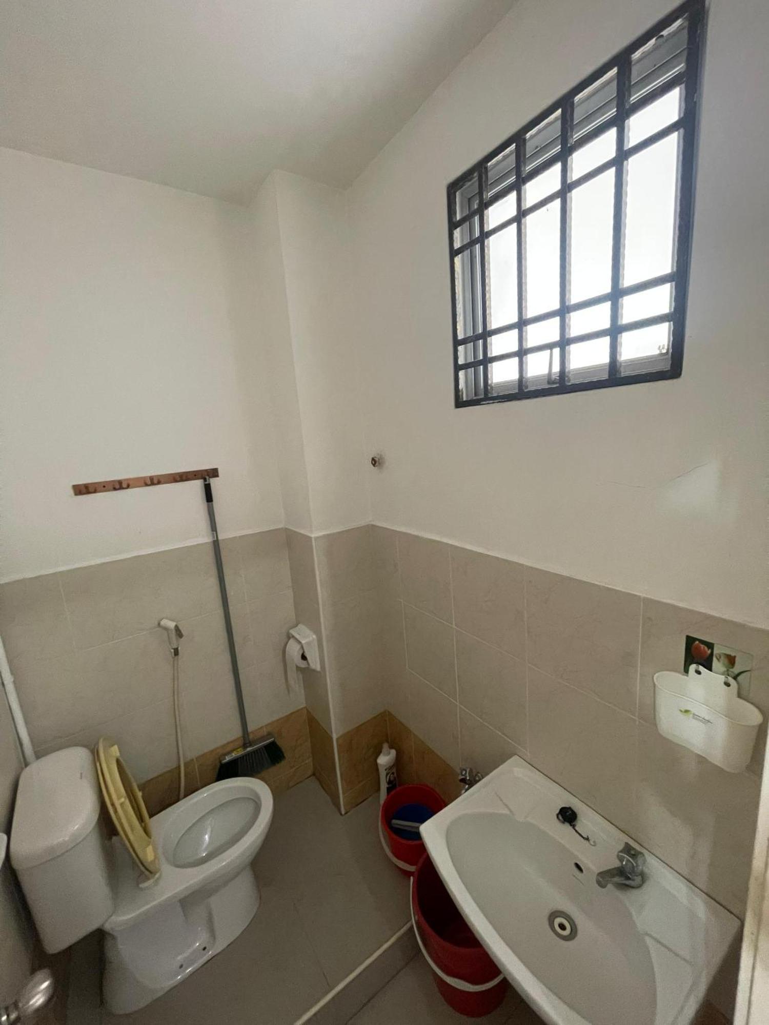 Holiday home S 75 Corner House With Pool Table *